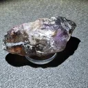 Smoky quartz - image 2