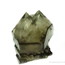 Smoky Quartz - image 2