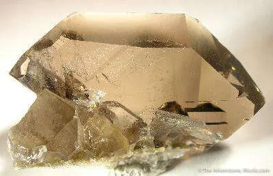 Smoky Quartz - image 2