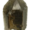 Smoky Quartz - image 1