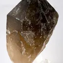 Smoky Quartz - image 2