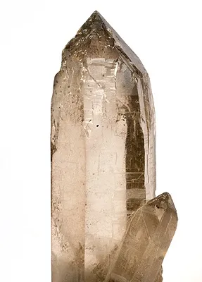 Smoky Quartz - image 3