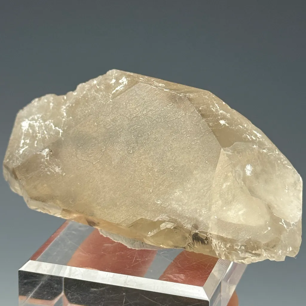 Smoky Quartz - image 4