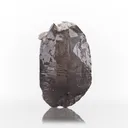 Smoky Quartz - image 2