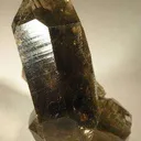 Smoky Quartz - image 3