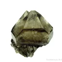 Smoky Quartz - image 5