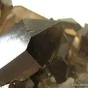 Smoky Quartz - image 4