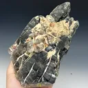 Smoky Quartz - image 2