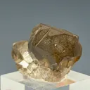 Smoky Quartz - image 3