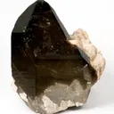 Smoky Quartz - image 1