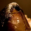 Smoky Quartz - image 3