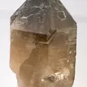 Smoky Quartz - image 3