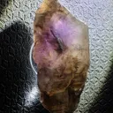 Smoky quartz - image 10