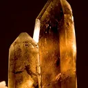 Smoky Quartz - image 4