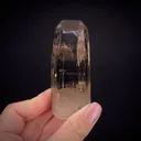 Smoky Quartz - image 1