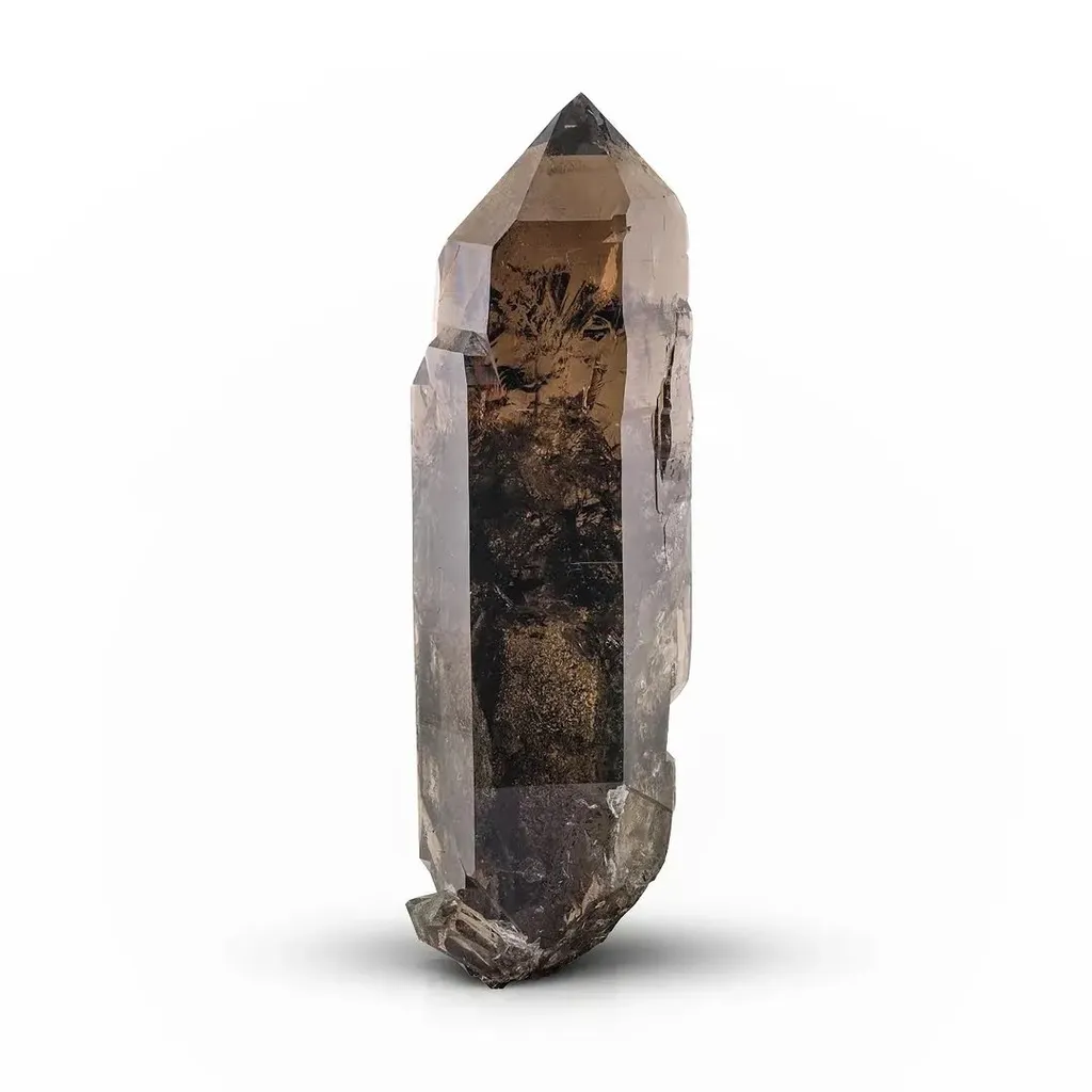 Smoky Quartz image