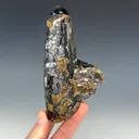 Smoky Quartz - image 3