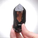 Smoky Quartz - image 2