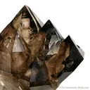 Smoky Quartz - image 3