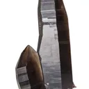 Smoky Quartz & Amazonite - image 4