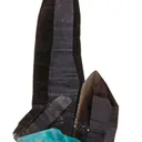 Smoky Quartz & Amazonite - image 1