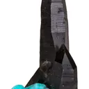 Smoky Quartz & Amazonite - image 2