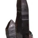 Smoky Quartz & Amazonite - image 5