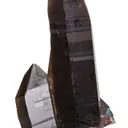 Smoky Quartz & Amazonite - image 3