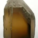 Smoky Quartz and Epidote - image 3
