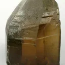 Smoky Quartz and Epidote - image 2