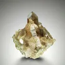 Smoky Quartz - image 1