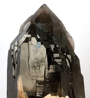 Smoky Quartz - image 4