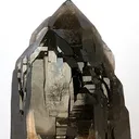 Smoky Quartz - image 4