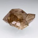 Smoky Quartz - image 1