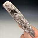 Smoky Quartz - image 3