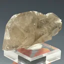 Smoky Quartz - image 3
