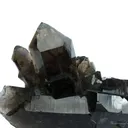 Smoky Quartz - image 2