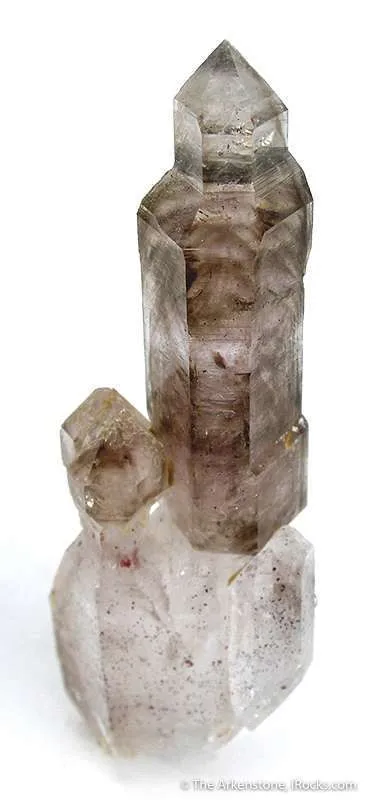 Smoky Quartz image