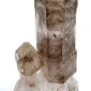 Smoky Quartz - image 1
