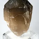 Smoky Quartz - image 1
