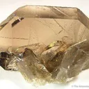 Smoky Quartz - image 4