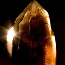 Smoky Quartz - image 3