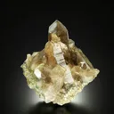 Smoky Quartz - image 2