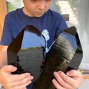 Smoky Quartz - image 2