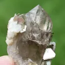 Smoky quartz - image 4