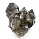 Smoky Quartz - image 2