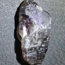 Smoky quartz - image 9