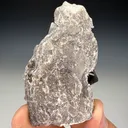 Smoky Quartz - image 4