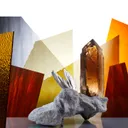 Smoky Quartz - image 3