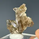 Smoky Quartz - image 3